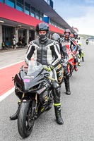 may-2019;motorbikes;no-limits;peter-wileman-photography;portimao;portugal;trackday-digital-images